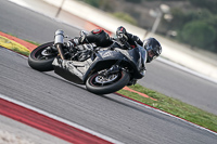 motorbikes;no-limits;peter-wileman-photography;portimao;portugal;trackday-digital-images